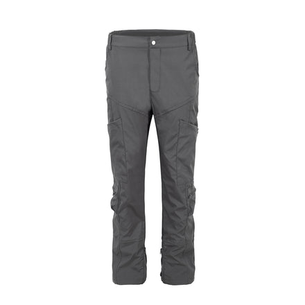 Tactical Flare - Graphite
