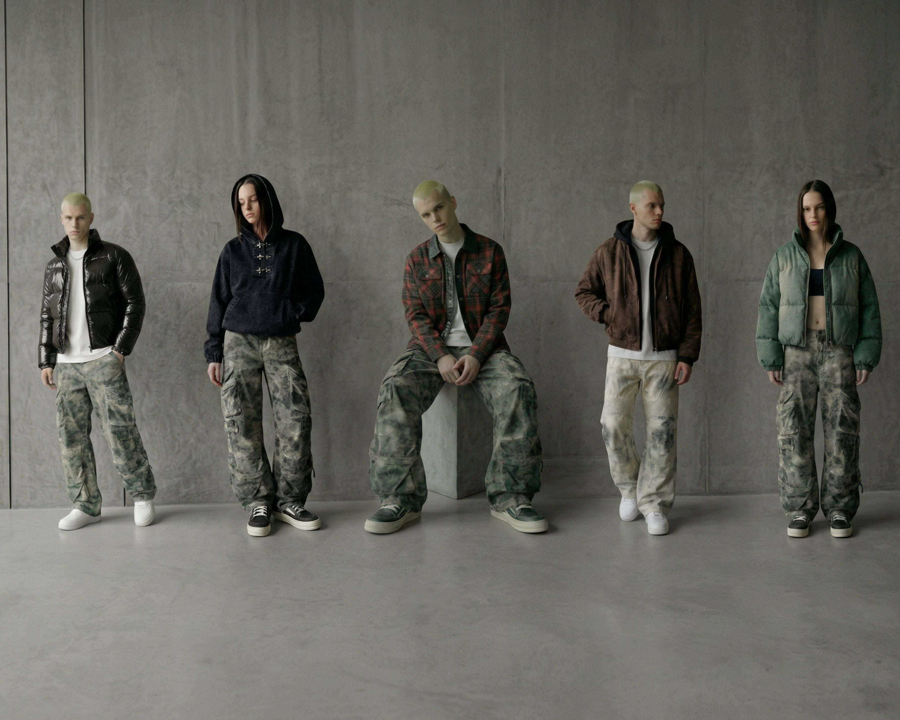 HESNTLS | DENIM | STREET-WEAR | AFFORDABLE. – H.ESNTLS