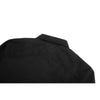 Cashmere Jacket - Black