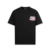 WRLD T Shirt - HESNTLS WRLD