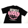 WRLD T Shirt - HESNTLS WRLD