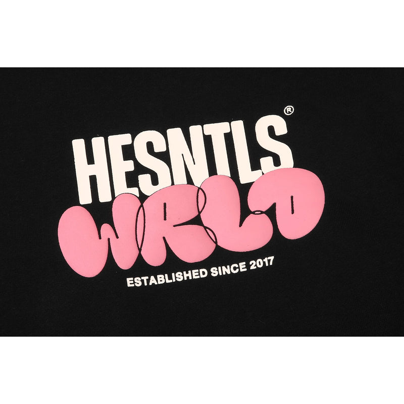 WRLD Track Suit - HESNTLS WRLD