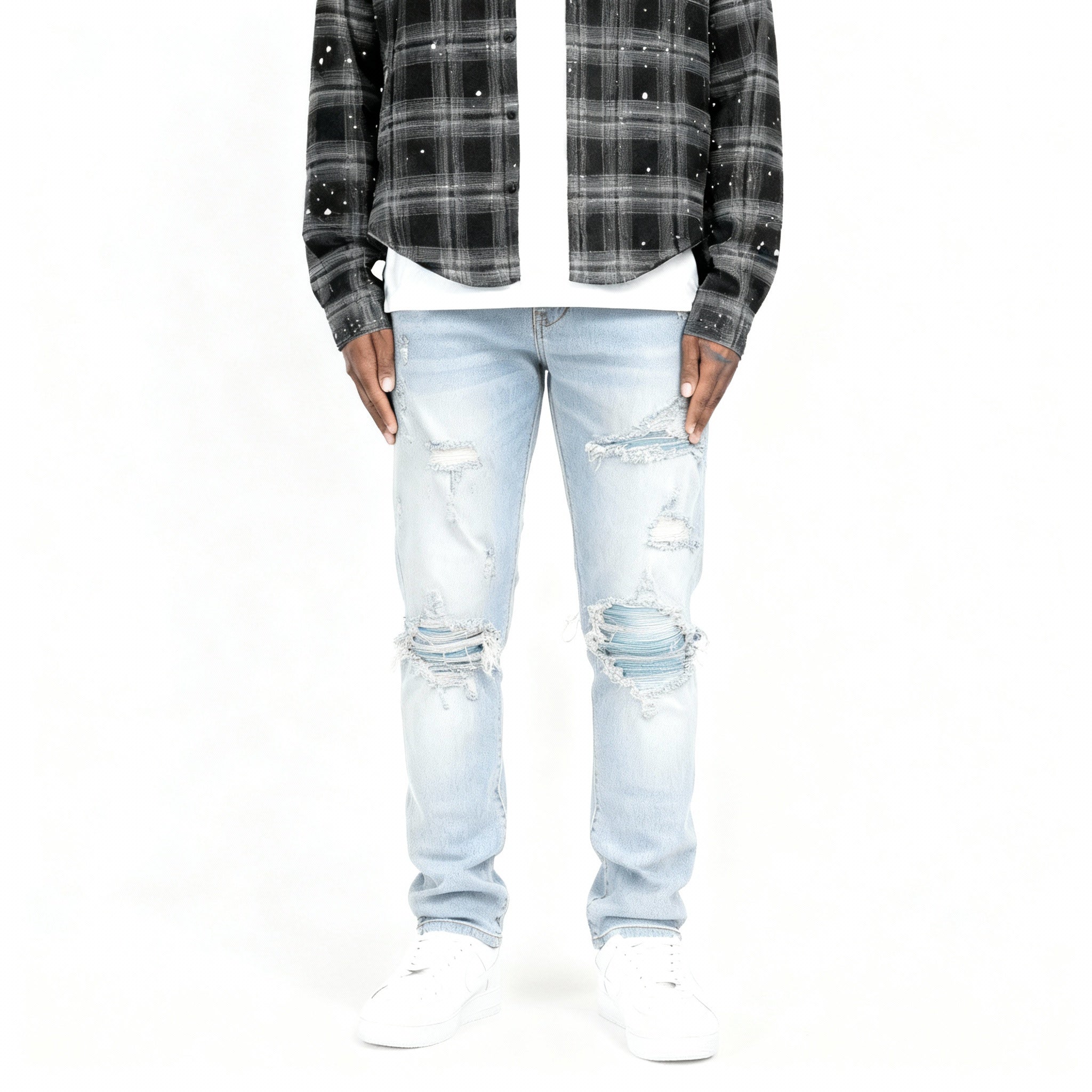 NV3 | ATLANTIQUE – H.ESNTLS