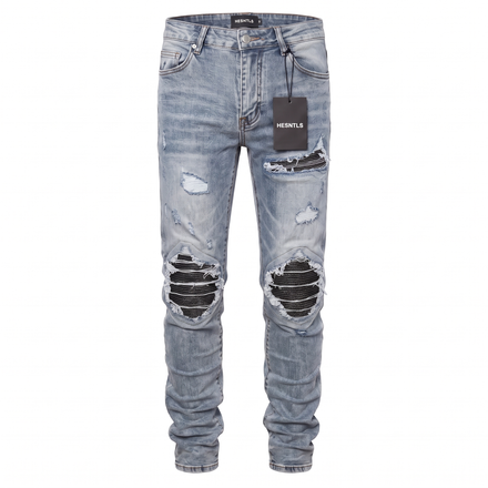 NV12 | Frost