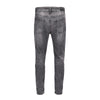 H2 Everyday Denim - Grey