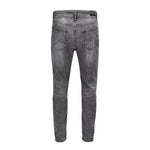 H2 Everyday Denim - Grey