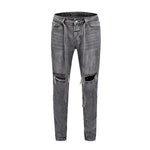 H2 Everyday Denim - Grey