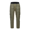 J2 Cargo Pants - Olive