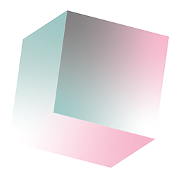 HESNTLS logo
